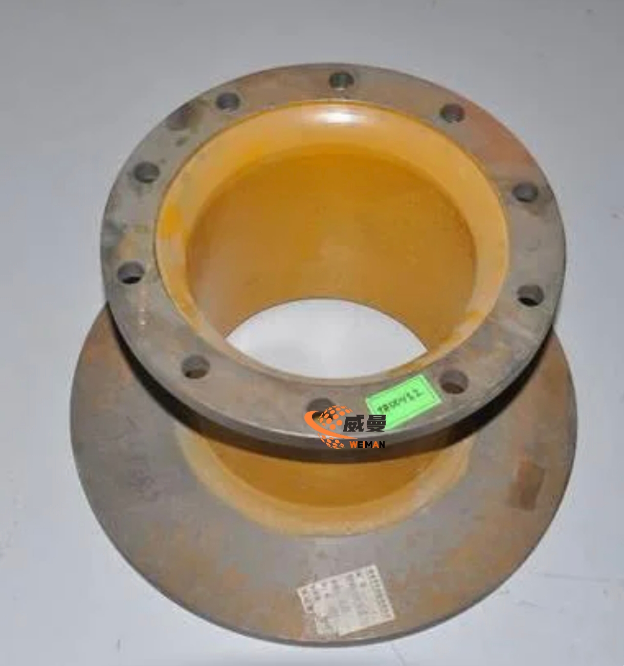 1F615F3D778D9AB63B2637E3DC46F9E5