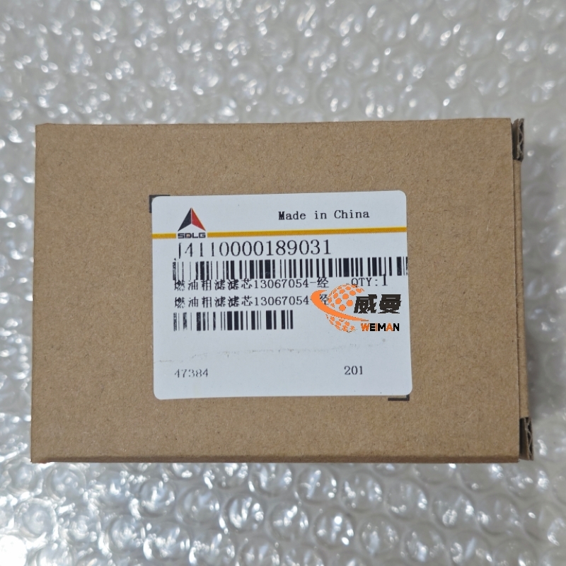 J4110000189031燃油粗滤滤芯 (2).jpg