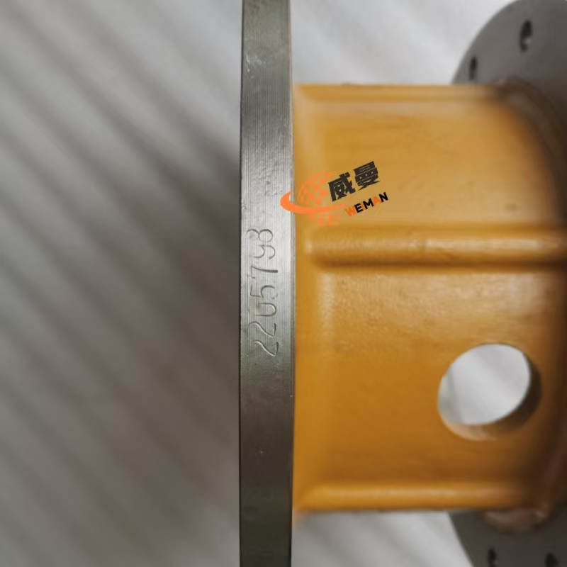 a79f84b66a453282277f453fa823fc1