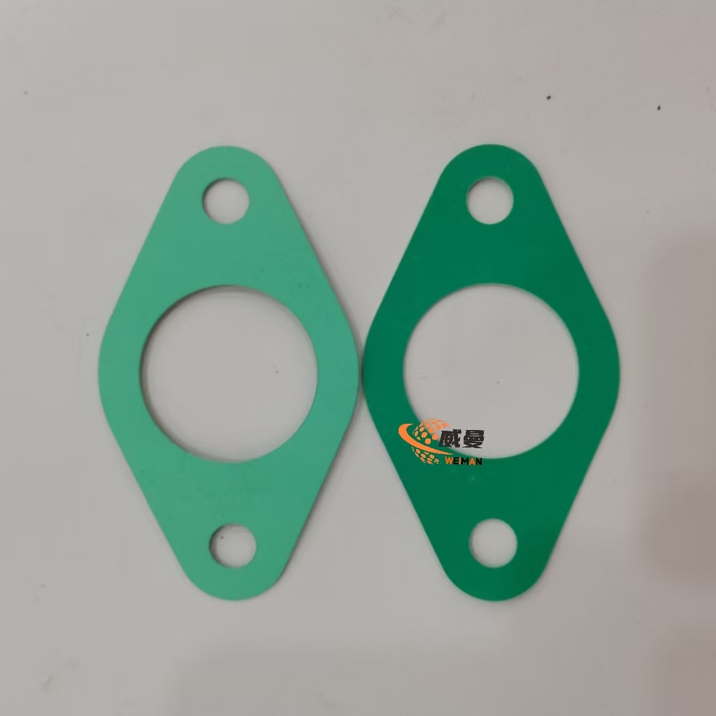 ebeb4a3de7ac2c8a3d816f9f9e20408