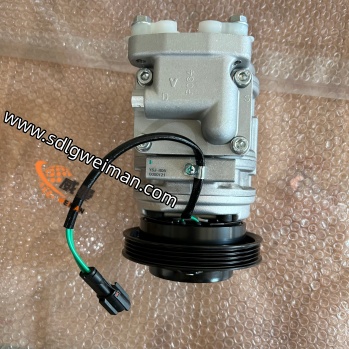 11Q6-90091-4 (1).jpg