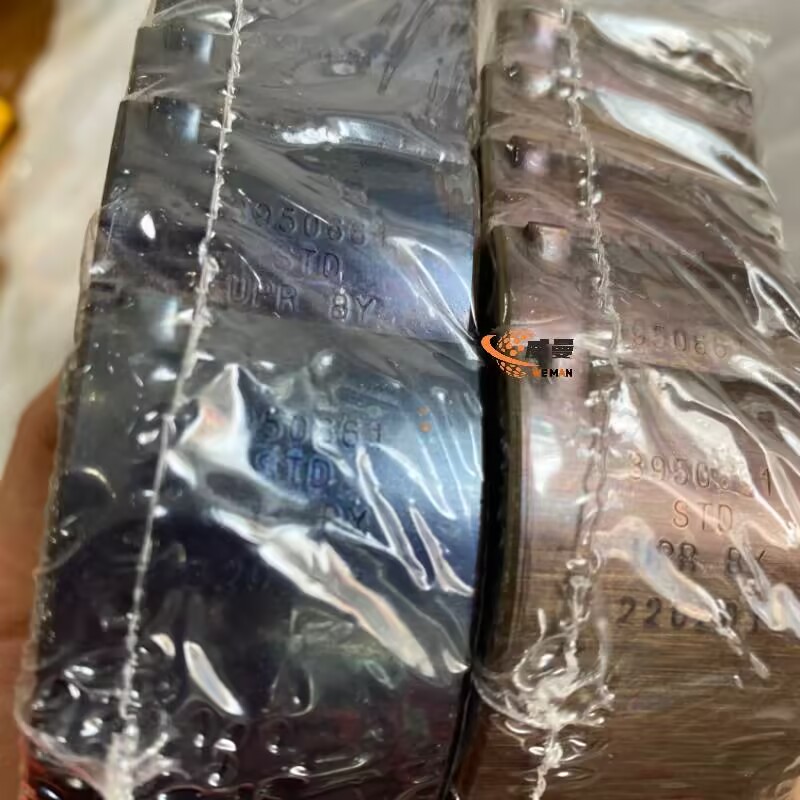 0F4651E4CF2D66A9BE89D7D321392C63