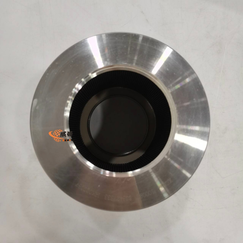 A97F466828AE7C387D59841FB446B83B