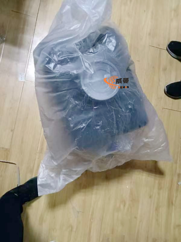 97f5c371e3605733f678c68e1b9952aa