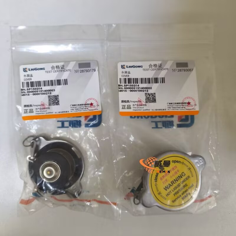 E6A73FD991BE74314EA4244E45106DDA