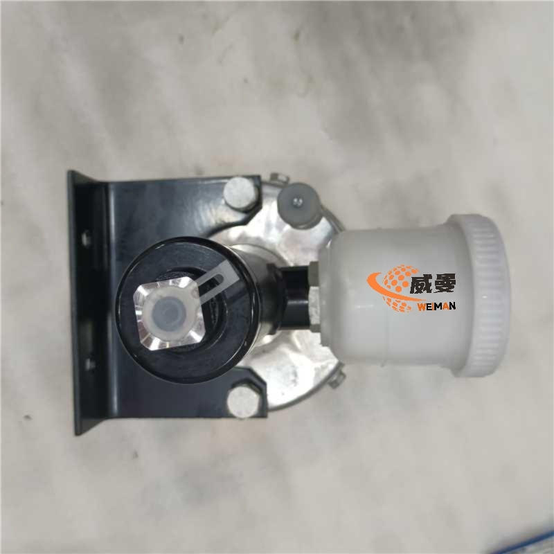 4b017647df0a23f091487d07d13bdc49_compress