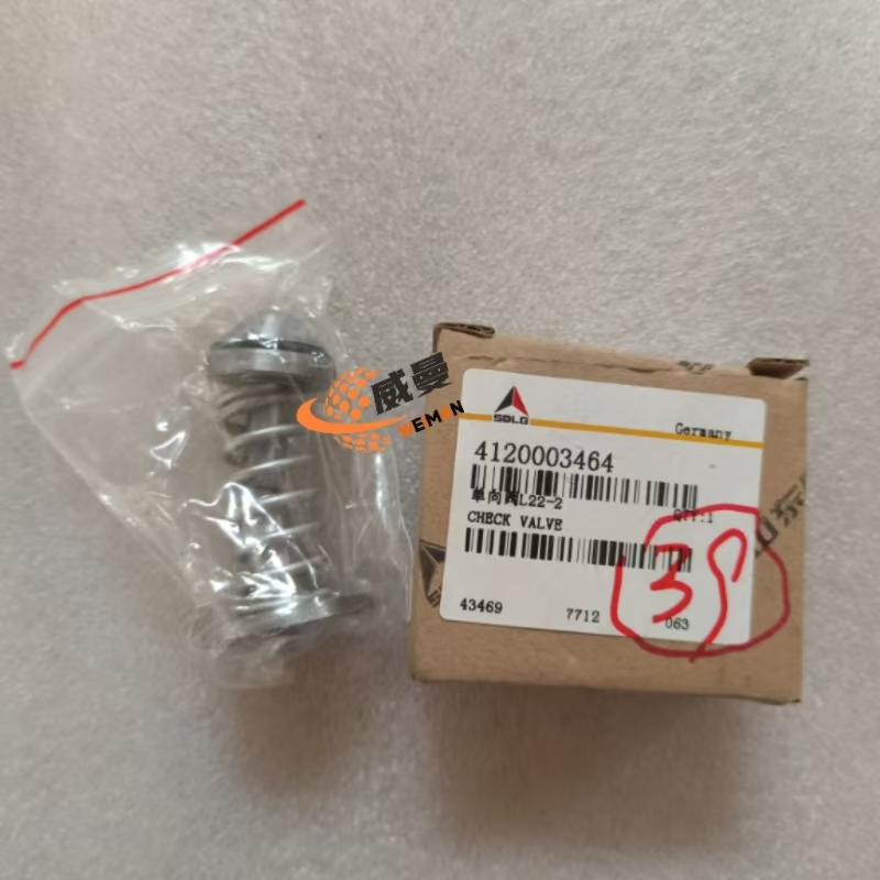 45e044962972198ccb840757f759e96