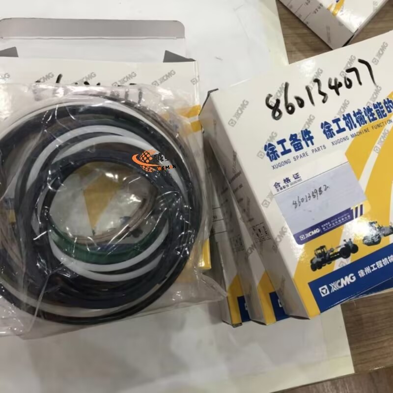 60760FF89B7388AB16C2FD0CCB235030