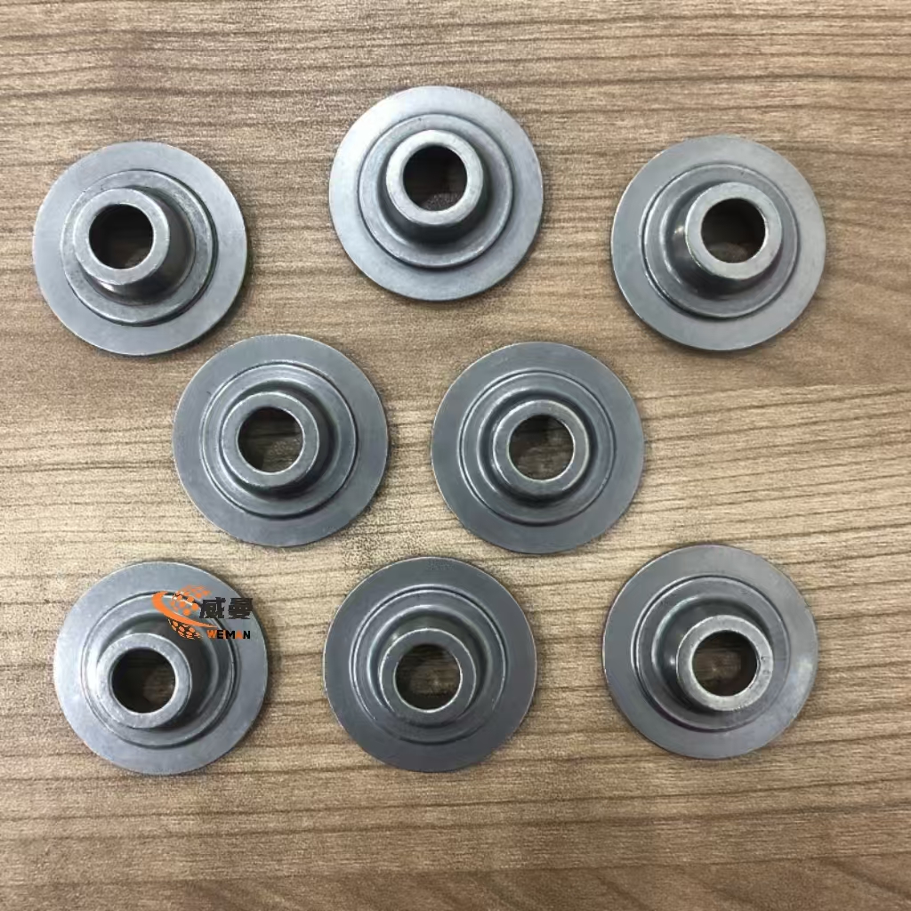 f8168f1a786e6f5064c79e565e9e537