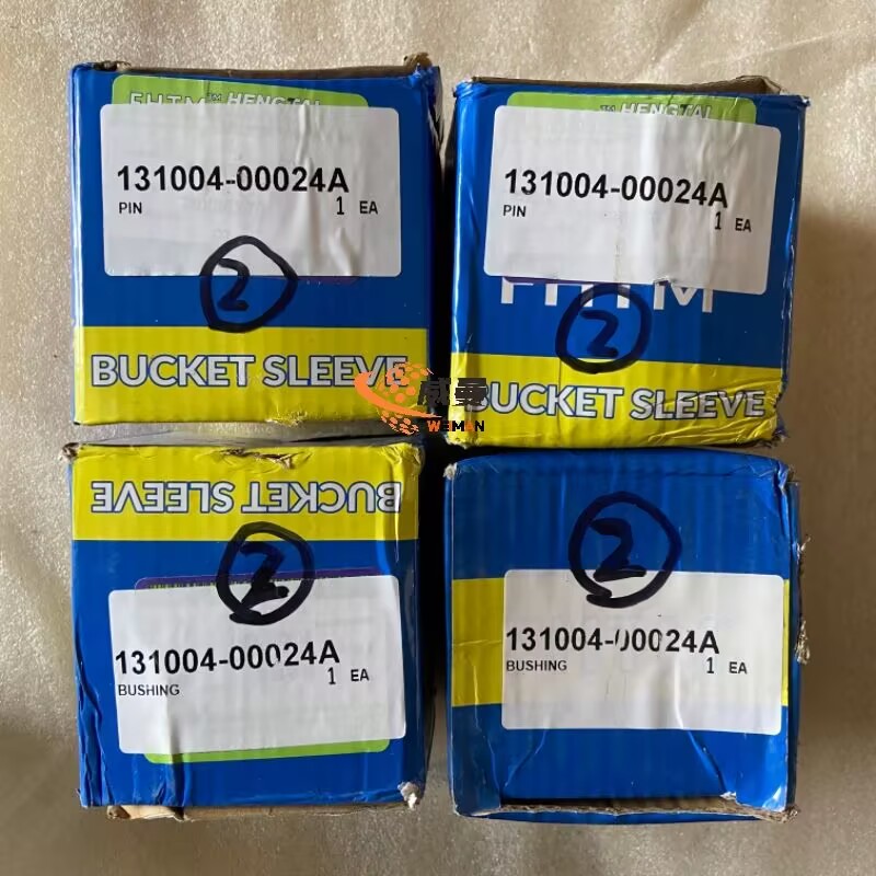 A57ADF4472CBA8DBDD55C6BF94D252A1