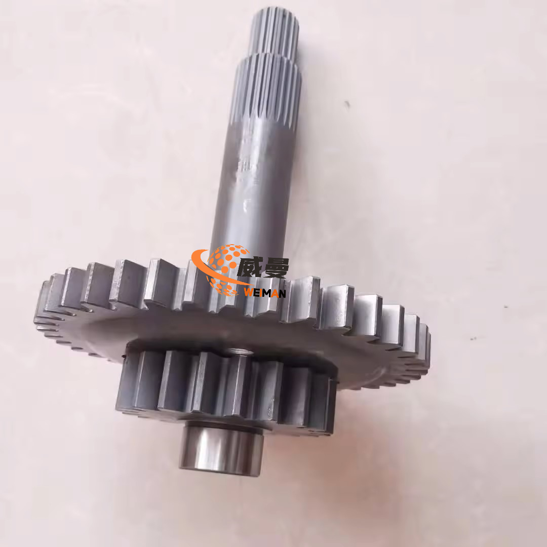 微信图片_20240930175028