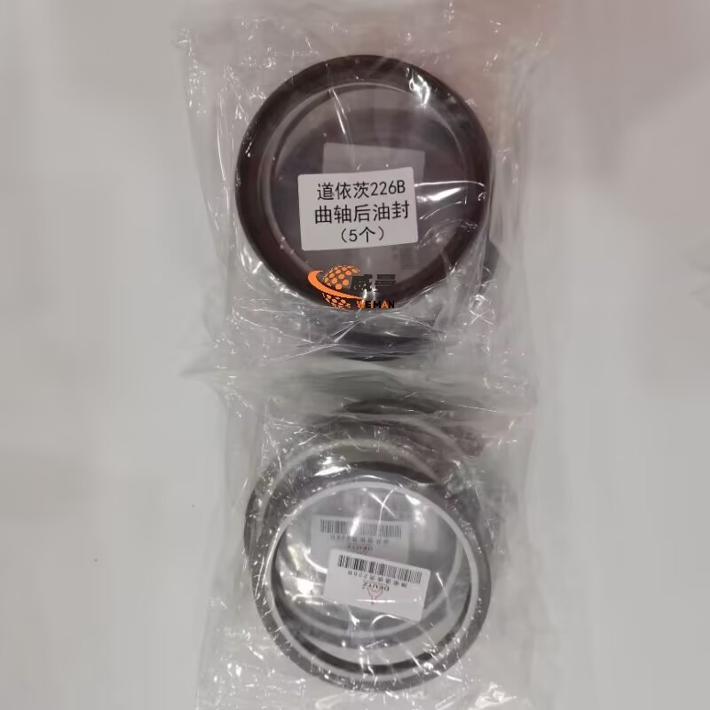 ab14469cd9593bd0d88b9e0a6c691b90