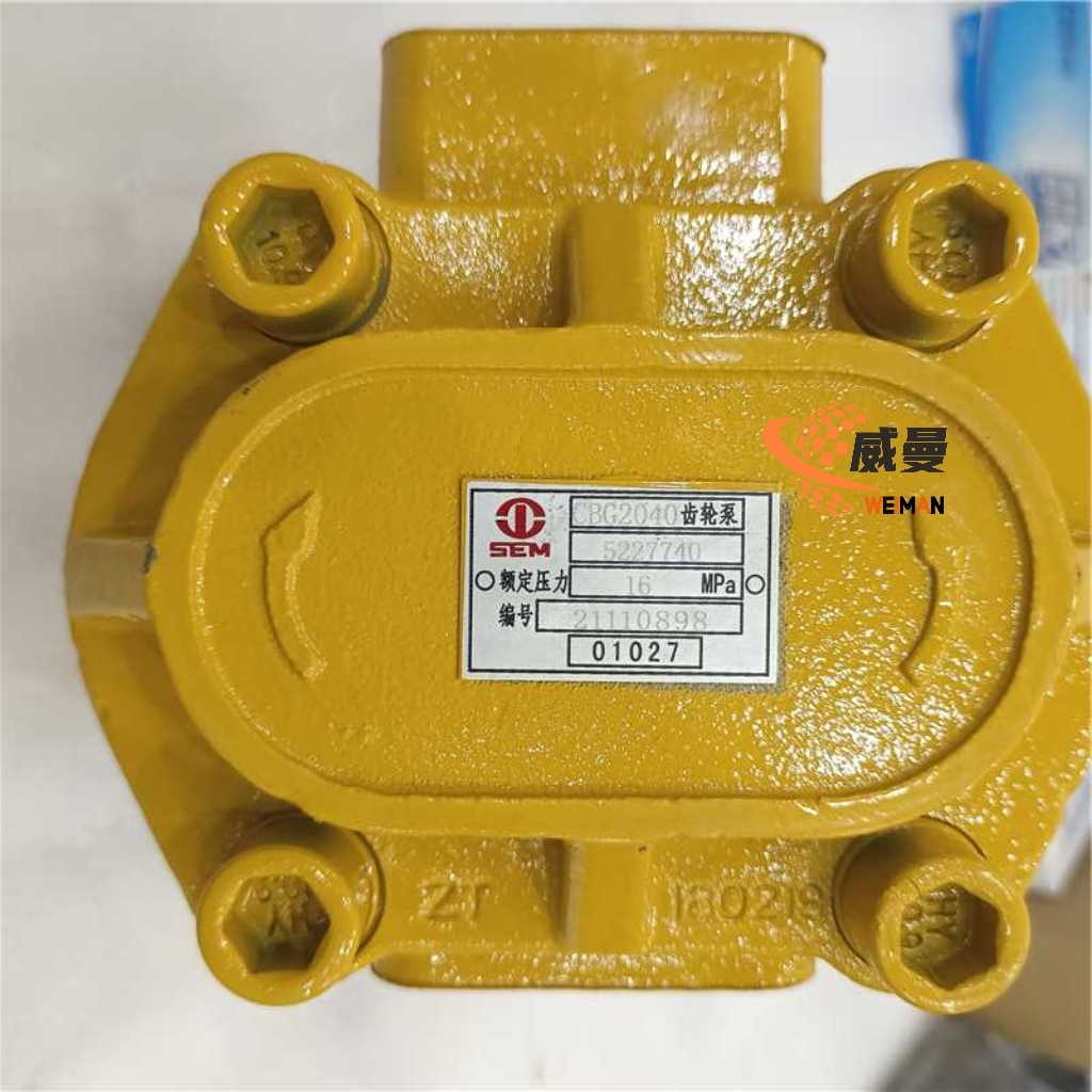 e13837c5be3dd0665fa986e5f02cb1fd_compress