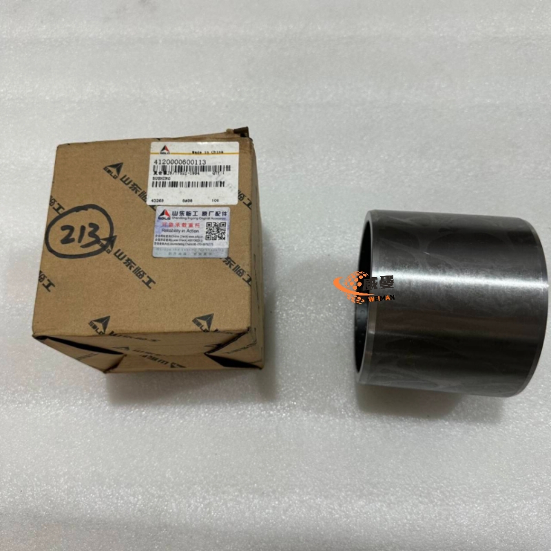 9E230EB5D4D752A292FACE453DC53192