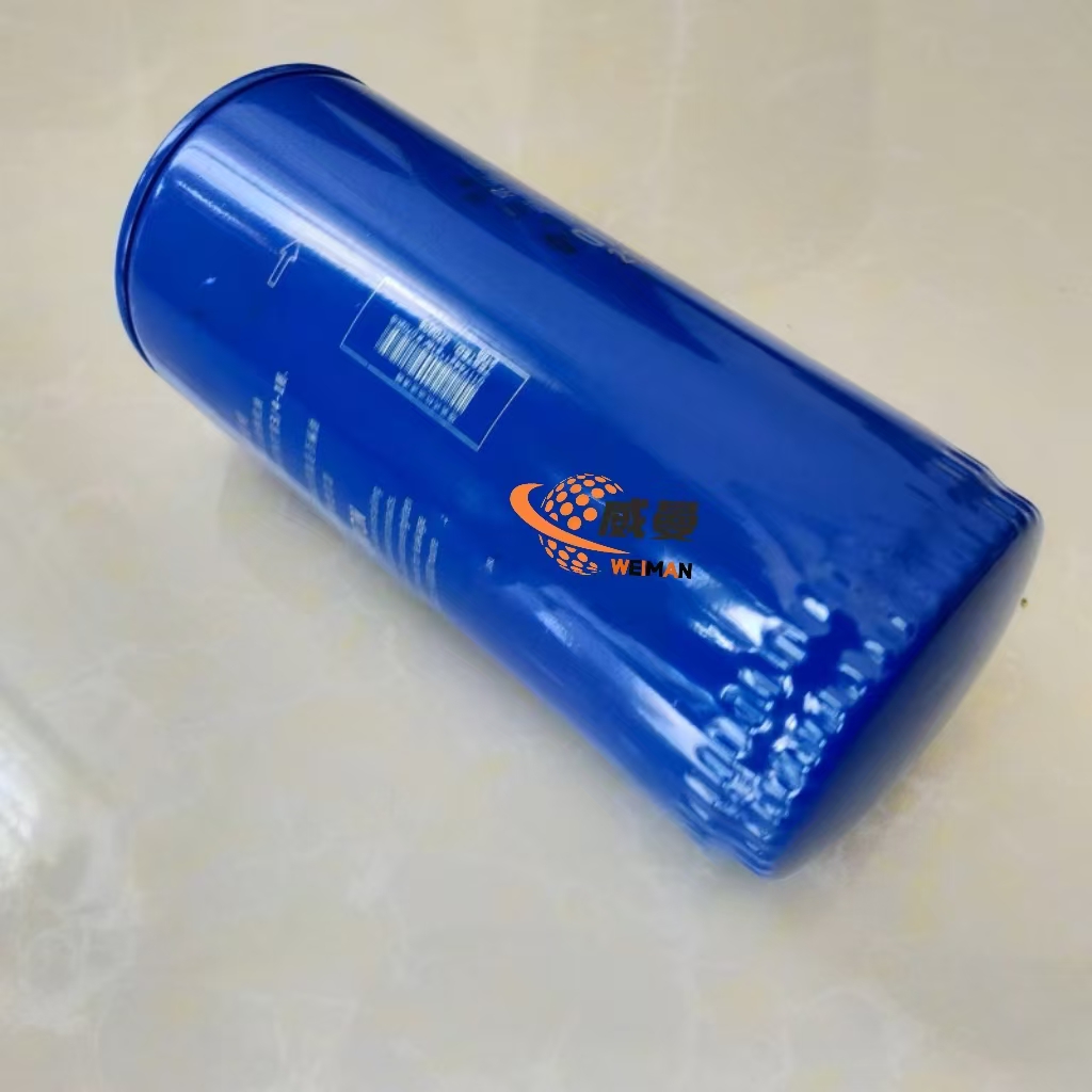 ee0c58f89ce8d80df3c043b4250c411