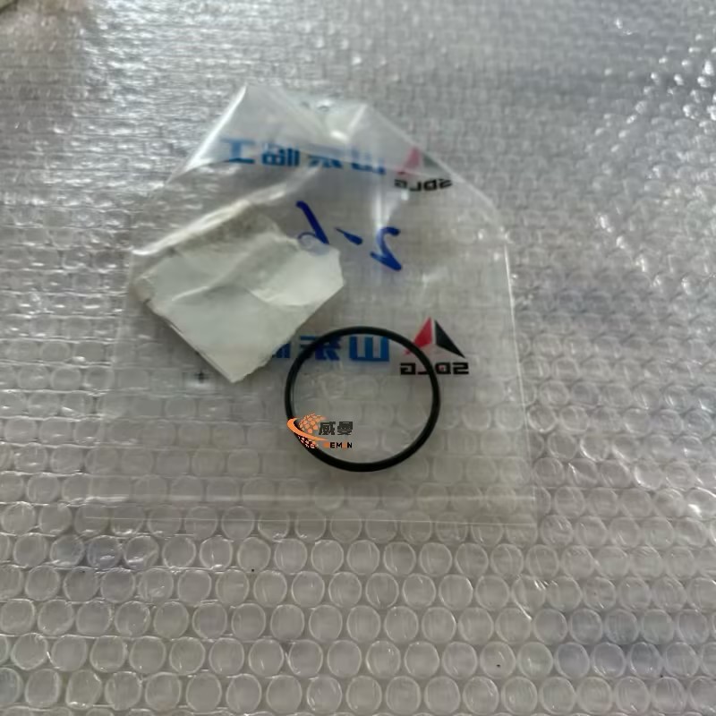 6b70420c-8b7b-4cb7-bb80-b9c45ecb5479