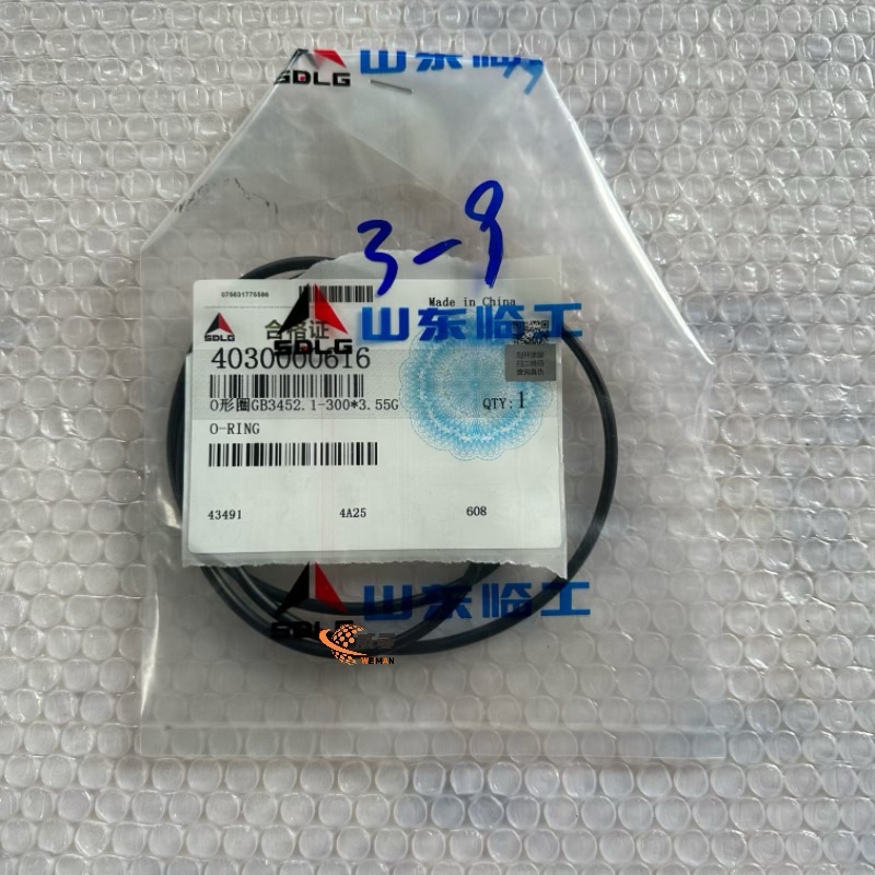 a50c7a73-d393-46e2-b970-fb946dceaa10