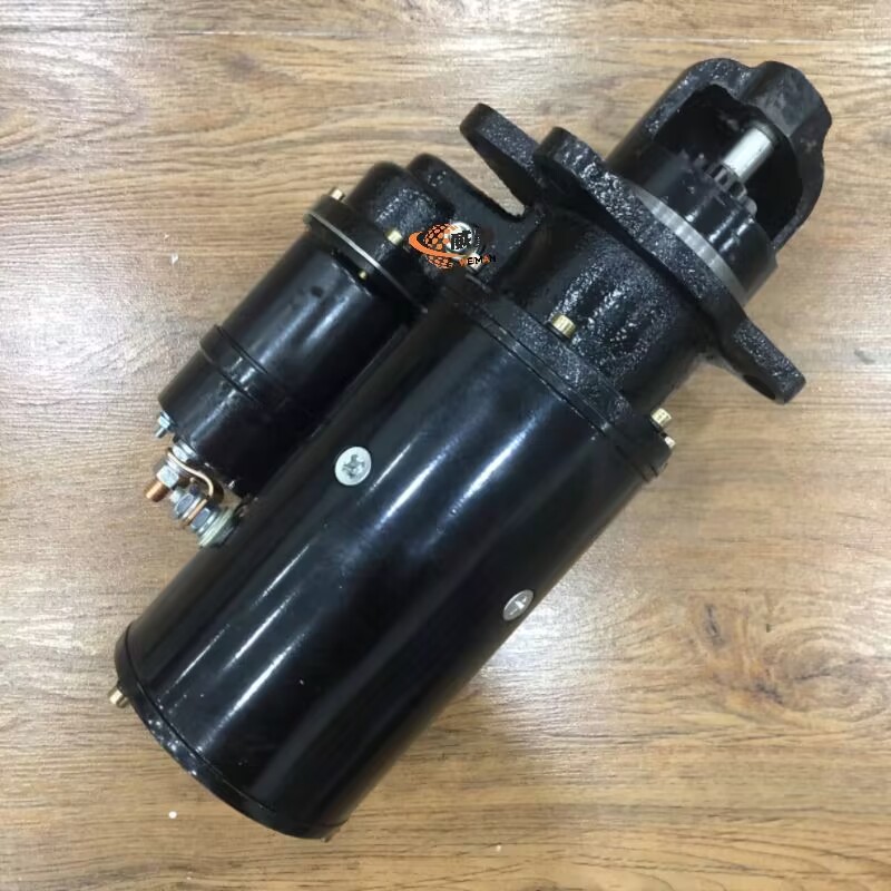 4807E0109533A60610CE2946CE5F8434