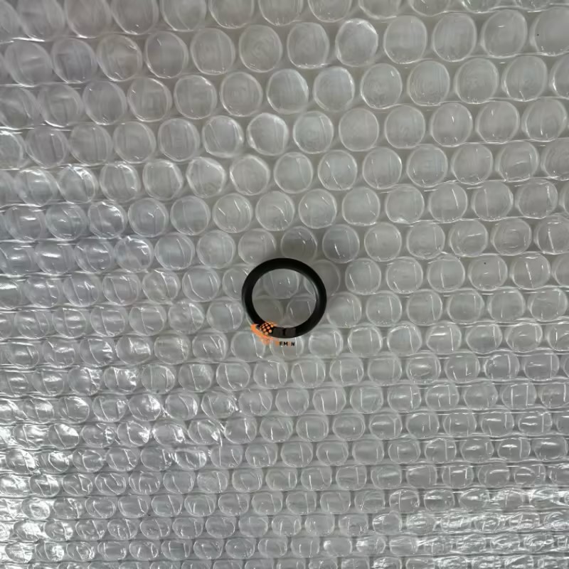 b5fc68ed-160a-462a-8f92-c42acfb3275e