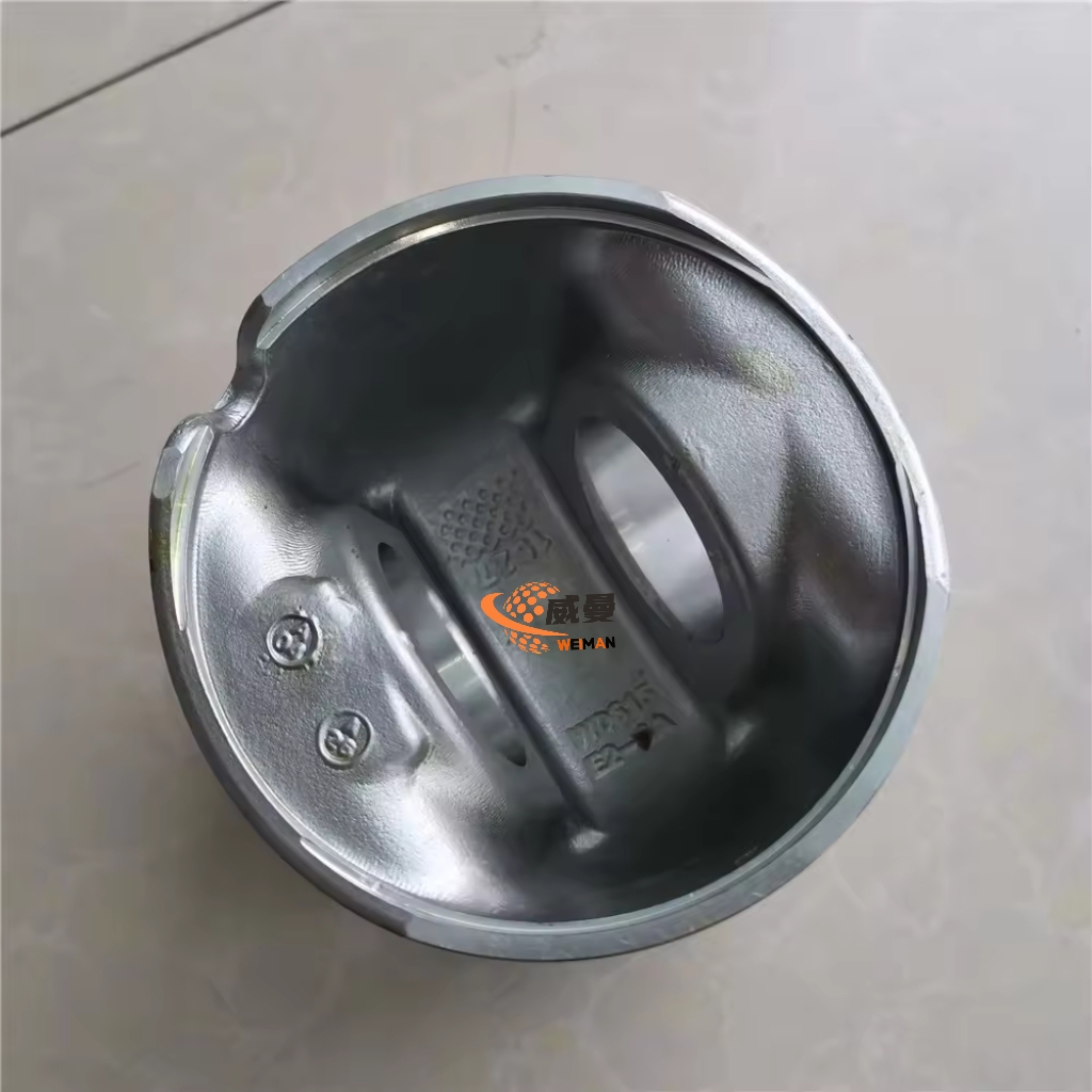 6D71A30B1C46821BB73DC2D0CDCDFBBB