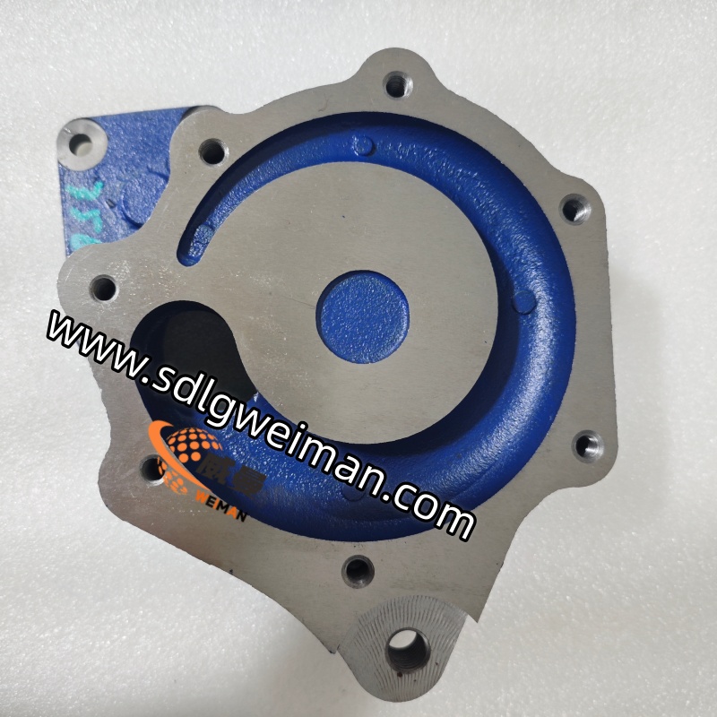 fb534e19fccd858bd1a9848e3b69883 (1)