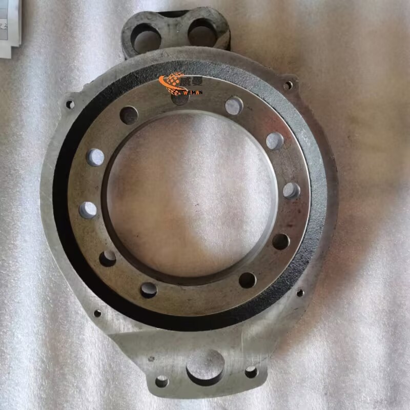 B849C28F1E92D013965604625C930049