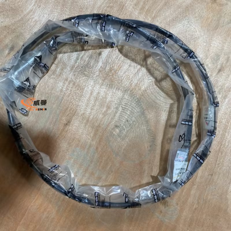 6115367c-109d-4c59-976d-f8ab63655e94