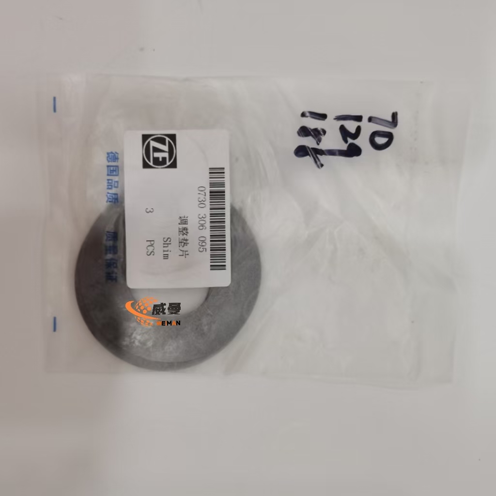 7f64a013802bd3929cf99f6cdd56540