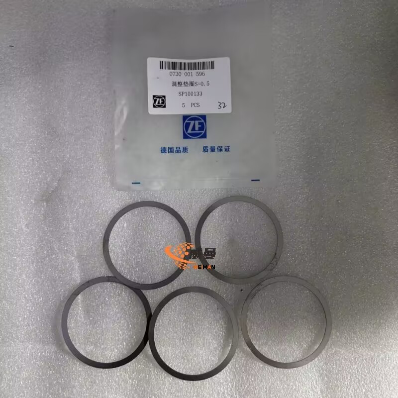 F7A9756CC0CD9291584A0AC6A8187183