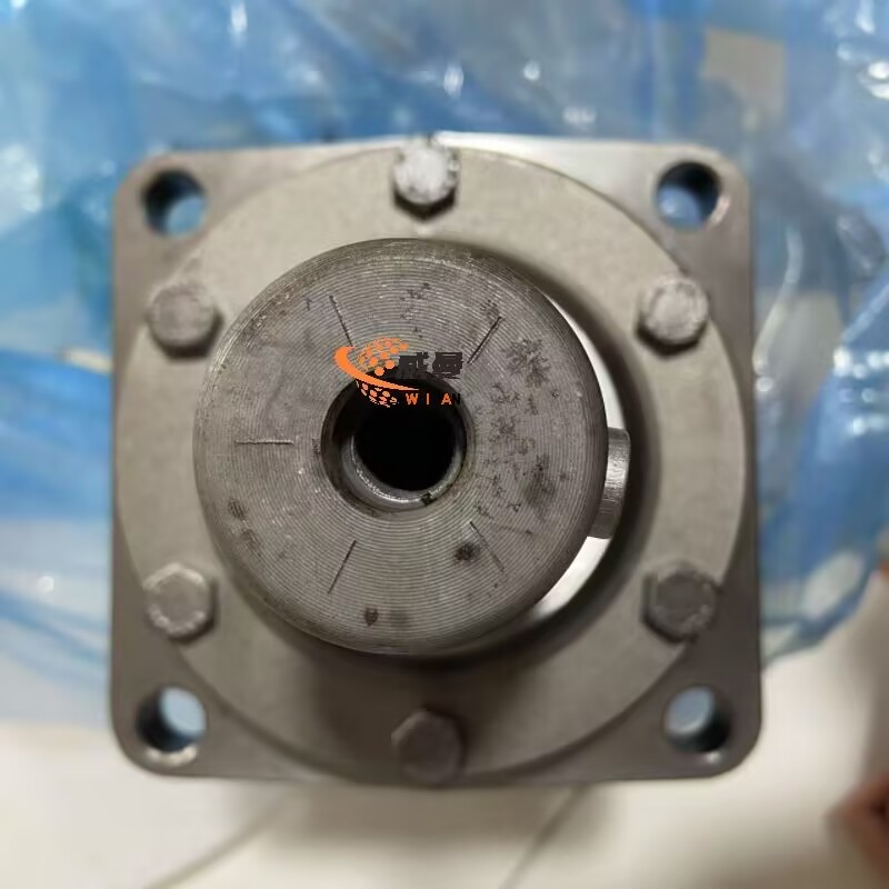 B57D377F1830AE1E7DB07B194D8CD6C5