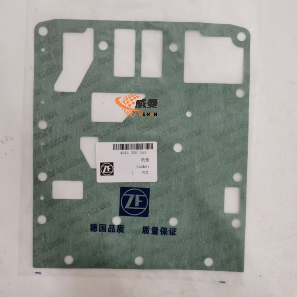 9b86d209ab198ee8bc0438869c14112