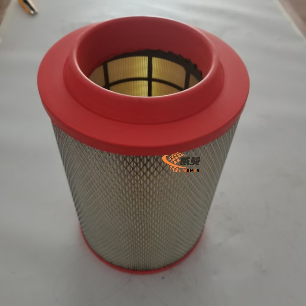 5bf934bf240ab96bc917aee9858cfc5