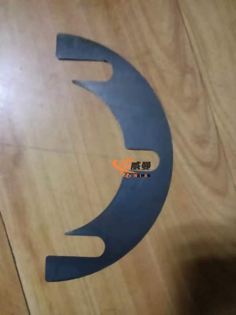 2891a99e30396aece9ed55c32dc917f7