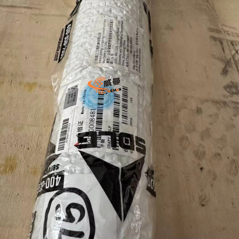 9EBCF7CDA49D5A6C6B2377E2B3D6854C