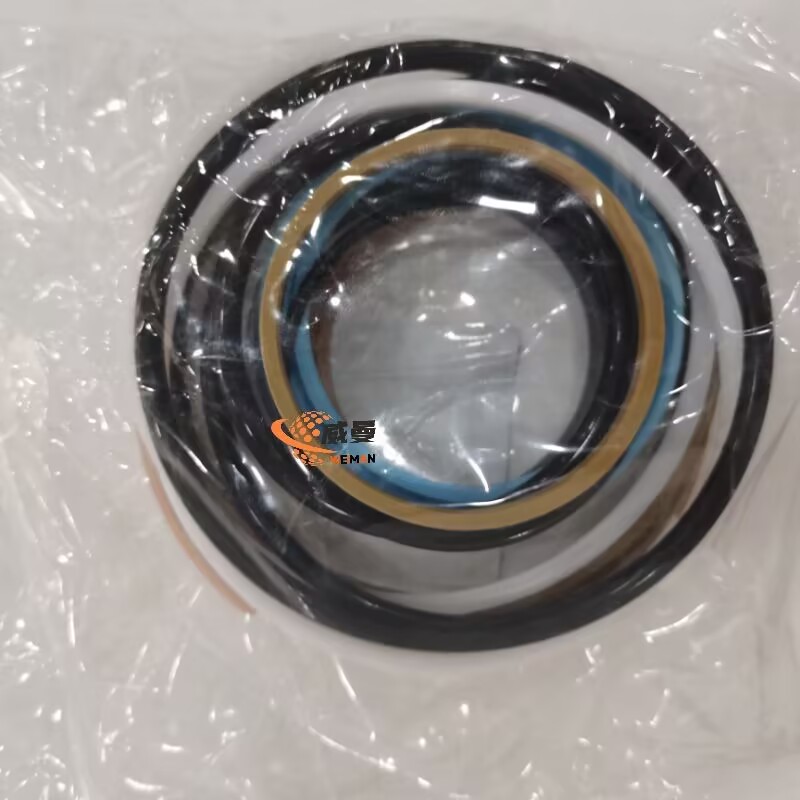 800594AE547C354FE33440304BBAAB04