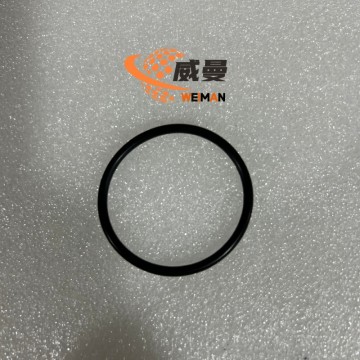 SDLG 4110002354015 SEALING RING  APPLY FOR SDLG WHEEL LOADER MOTOR GRADER