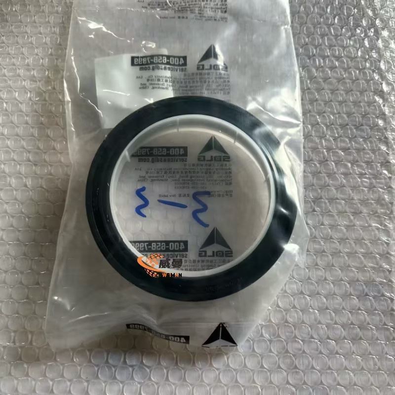 d879039c-ceea-4071-a013-e379f2bc798a