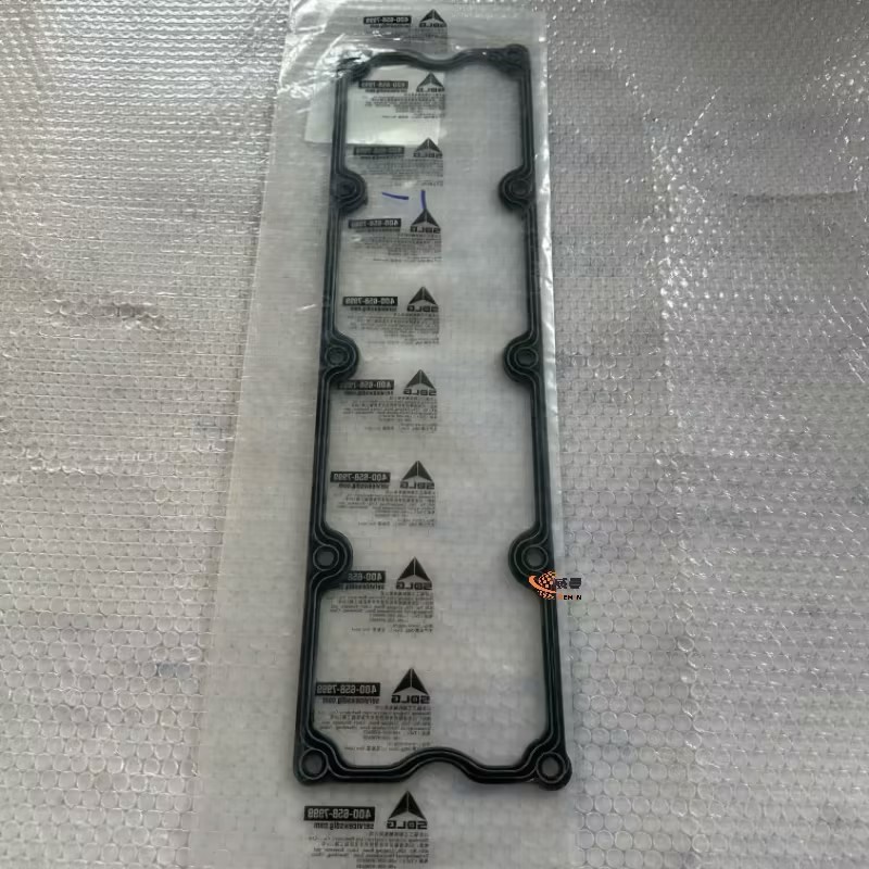 d881e800-31f8-4cb7-8ee3-49dba6f89215