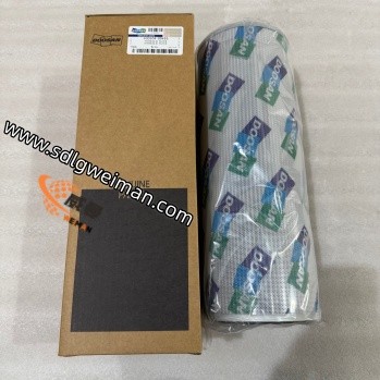 DOOSAN & DEVELON 400504-00483A FILTER HYD RETURN-2021