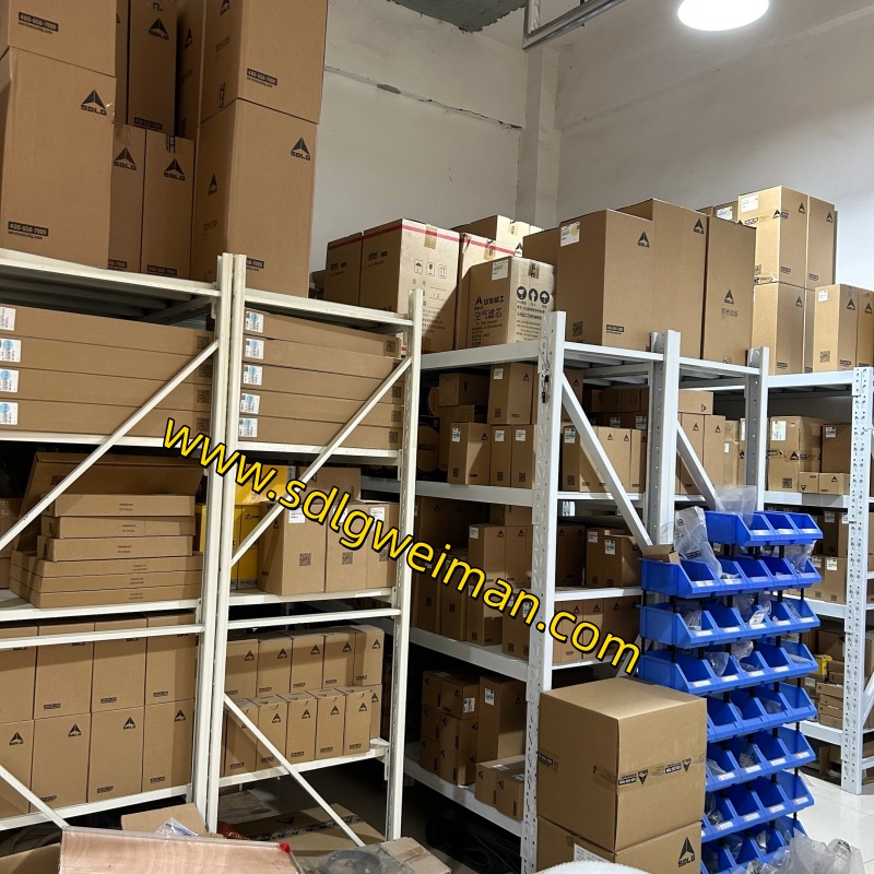 SDLG 仓库_副本_副本