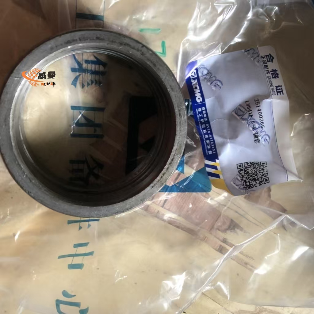 39b360cbebe4630d6b5f91abbafc218