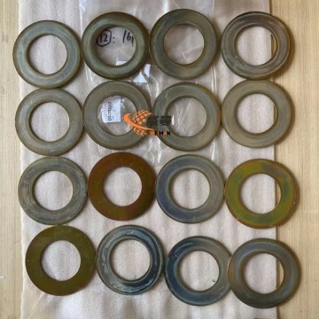 The good quality DS7752013 SHIM fits DOOSAN SOLAR 220LC-V 225LC-V DH220-5 DH220-7