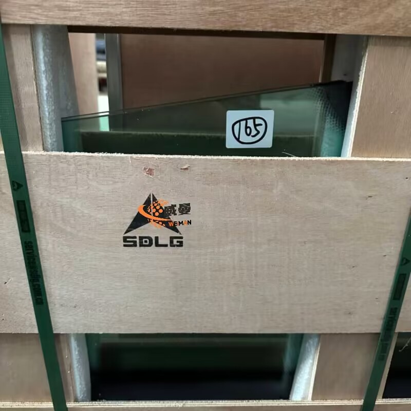 DC1928969B4516F7A3B53D758FD6FA51