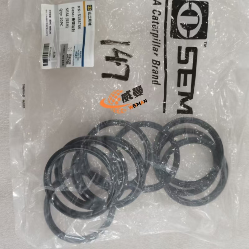 3a7624f273f58b507ce2af39cb67480