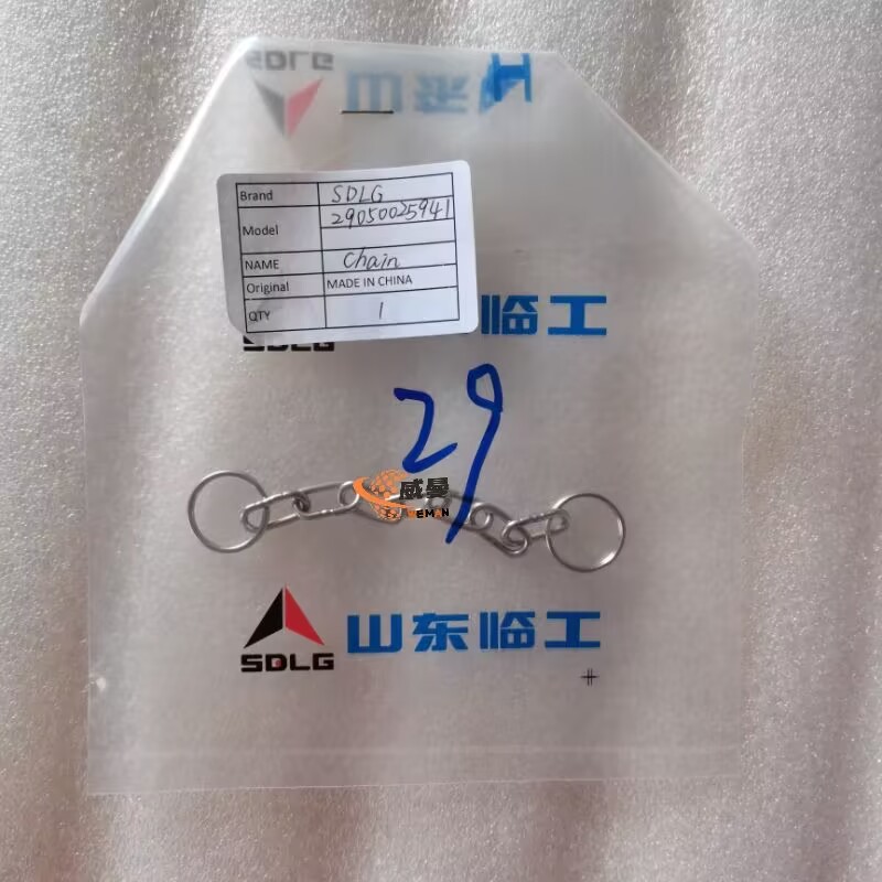 5067bf7cf6f1716a68c0cd822cbe40a6