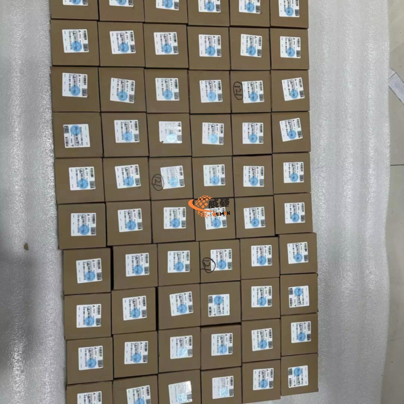 333E5C868F938F2C6D26068B37DB1950