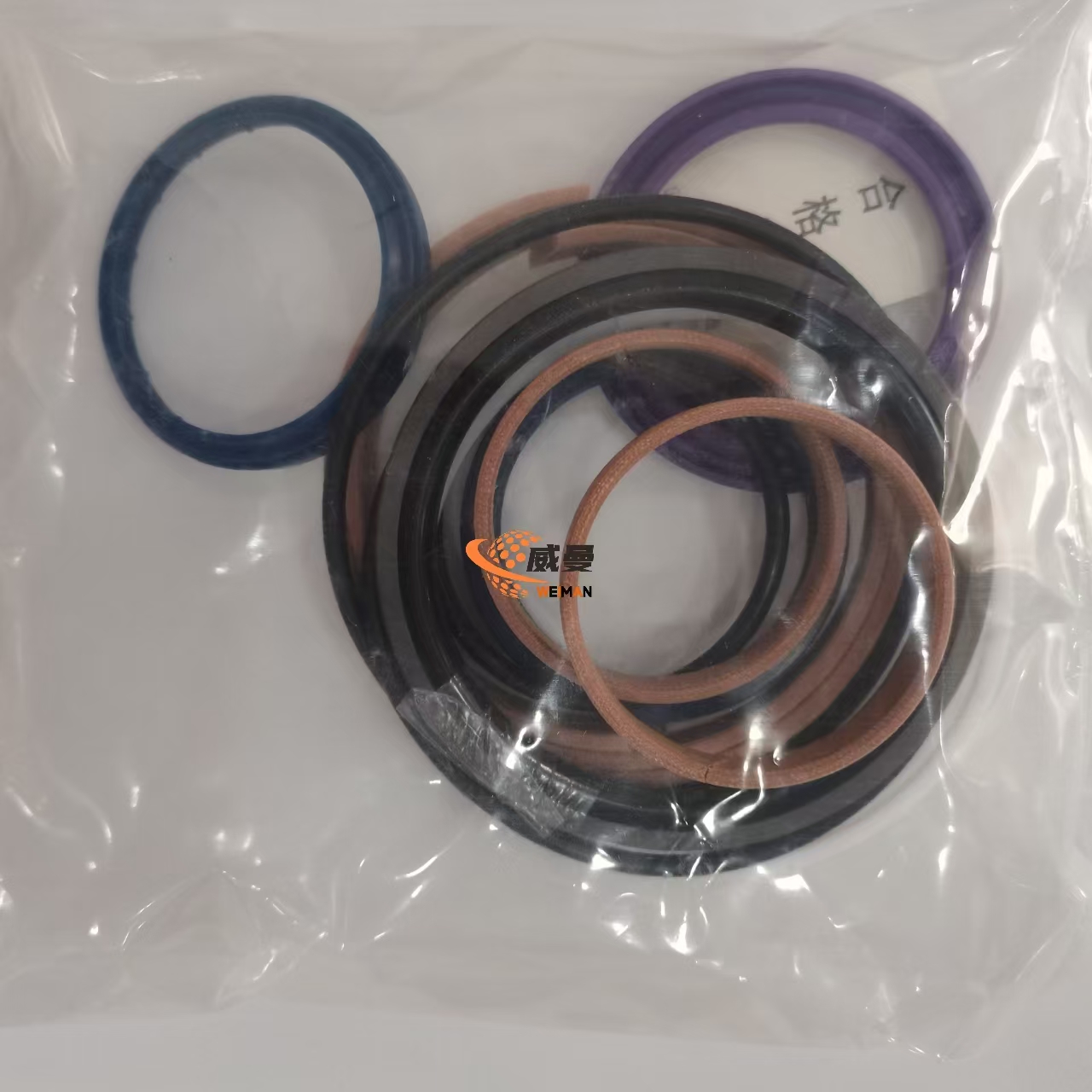 eb0b338ff1467533da4641af886f377