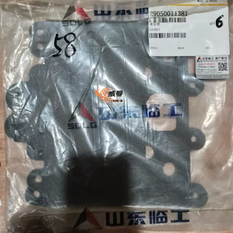 e4434937-abfb-4c86-8b7c-0d1aa146dfc7