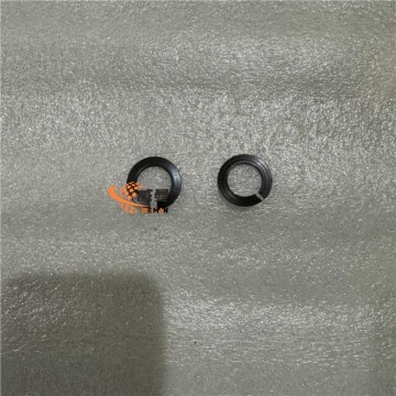 Shantui  175-15-42880  SPRING for machine with Good Quality and Price