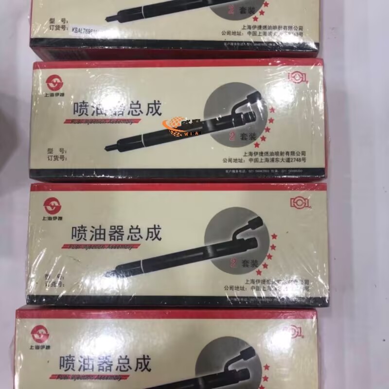 a44c760596a6cc76c1389e55f1cc7ecf